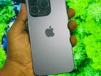 Apple iPhone 14 Pro (Used)