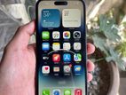 Apple iPhone 14 Pro (Used)