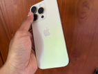 Apple iPhone 14 Pro (Used)