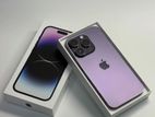 Apple iPhone 14 Pro (Used)