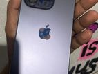 Apple iPhone 14 Pro (Used)