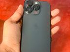 Apple iPhone 14 Pro (Used)