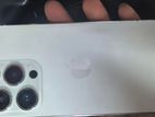 Apple iPhone 14 Pro (Used)