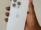 Apple iPhone 14 Pro (Used)