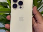 Apple iPhone 14 Pro (Used)