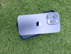 Apple iPhone 14 Pro (Used)