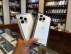 Apple iPhone 14 Pro (Used)