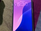Apple iPhone 14 Pro (Used)
