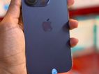 Apple iPhone 14 Pro (Used)