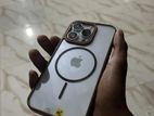 Apple iPhone 14 Pro (Used)