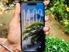 Apple iPhone 14 Pro (Used)