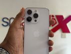 Apple iPhone 14 Pro (Used)