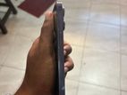 Apple iPhone 14 Pro (Used)