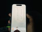 Apple iPhone 14 Pro (Used)