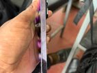 Apple iPhone 14 Pro (Used)