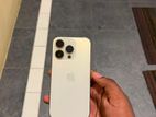 Apple iPhone 14 Pro (Used)