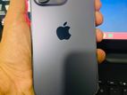 Apple iPhone 14 Pro (Used)