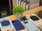 Apple iPhone 14 Pro (Used)