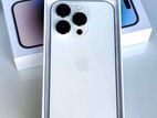 Apple iPhone 14 Pro (Used)