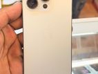 Apple iPhone 14 Pro (Used)