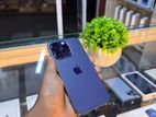 Apple iPhone 14 Pro (Used)
