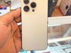 Apple iPhone 14 Pro (Used)