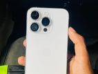 Apple iPhone 14 Pro (Used)
