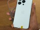 Apple iPhone 14 Pro (Used)