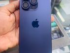 Apple iPhone 14 Pro (Used)