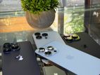 Apple iPhone 14 Pro (Used)