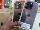 Apple iPhone 14 Pro (Used)