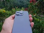 Apple iPhone 14 Pro (Used)