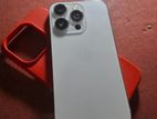 Apple iPhone 14 Pro (Used)