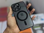 Apple iPhone 14 Pro (Used)
