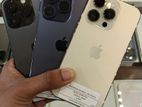 Apple iPhone 14 Pro (Used)