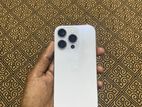 Apple iPhone 14 Pro (Used)
