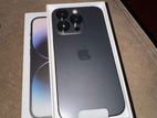 Apple iPhone 14 Pro (Used)