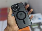Apple iPhone 14 Pro (Used)
