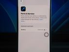 Apple iPhone 14 Pro (Used)