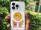 Apple iPhone 14 Pro (Used)