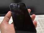 Apple iPhone 14 Pro (Used)