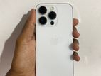 Apple iPhone 14 Pro (Used)