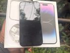 Apple iPhone 14 Pro (Used)