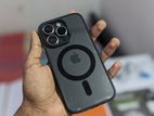 Apple iPhone 14 Pro (Used)