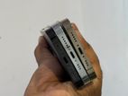 Apple iPhone 14 Pro (Used)