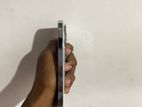 Apple iPhone 14 Pro (Used)