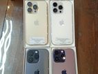 Apple iPhone 14 Pro (Used)