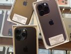 Apple iPhone 14 Pro (Used)