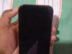 Apple iPhone 14 Pro (Used)