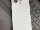 Apple iPhone 14 Pro (Used)